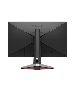 Купить 27" Монитор BenQ Mobiuz EX2710S серый 165Hz 1920x1080 IPS  в E-mobi