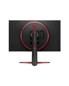 Купить 32" Монитор LG UltraGear 32GN650-B черный 165Hz 2560x1440 VA  в E-mobi