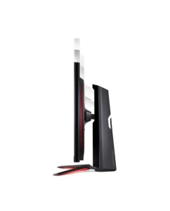 Купить 32" Монитор LG UltraGear 32GN650-B черный 165Hz 2560x1440 VA  в E-mobi
