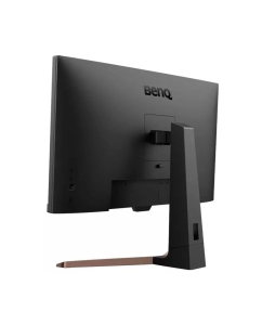 Купить 28" Монитор BenQ EW2880U Brown/ Black 60Hz 3840x2160 IPS  в E-mobi