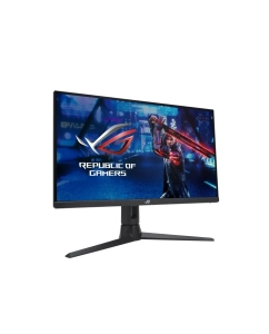 Купить 27" Монитор Asus ROG Strix XG27AQMR серебристый 300Hz 2560x1440 IPS  в E-mobi