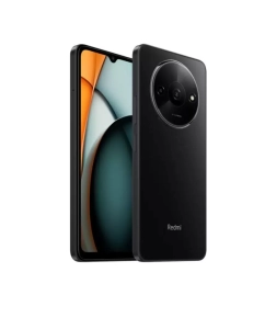 Купить Смартфон Xiaomi Redmi A3 4/128GB Midnight Black в E-mobi