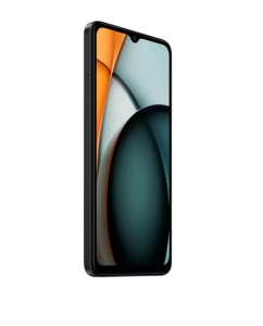 Купить Смартфон Xiaomi Redmi A3 4/128GB Midnight Black  в E-mobi