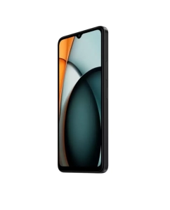 Купить Смартфон Xiaomi Redmi A3 4/128GB Midnight Black  в E-mobi