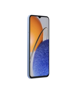 Купить Смартфон HUAWEI Nova Y61 NEW 4/128GB EVE-LX9N, синий  в E-mobi