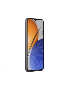 Купить Смартфон HUAWEI Nova Y61 NEW 4/128GB EVE-LX9N, черный  в E-mobi