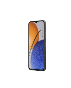 Купить Смартфон HUAWEI Nova Y61 NEW 4/128GB EVE-LX9N, черный  в E-mobi