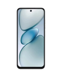 Купить Смартфон Tecno Spark Go 1 4/128GB Glittery White в E-mobi