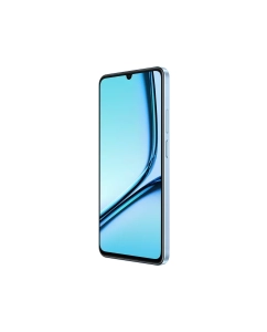 Купить Смартфон Realme Note 50 4/256GB Небесный голубой  в E-mobi