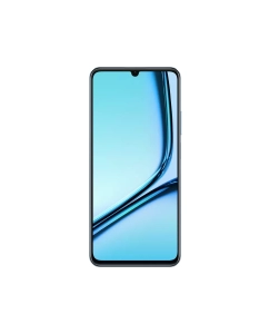 Купить Смартфон Realme Note 50 4/256GB Небесный голубой  в E-mobi