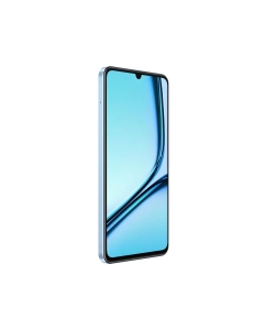 Купить Смартфон Realme Note 50 4/256GB Небесный голубой  в E-mobi