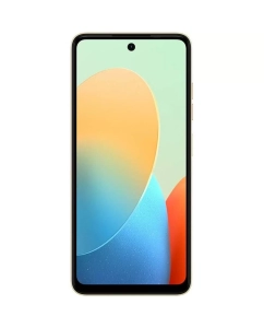 Купить Смартфон Tecno Spark 20C 4+256GB Magic Skin Green  в E-mobi