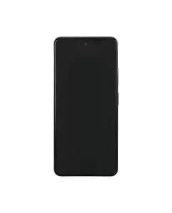 Купить Смартфон ITEL S24 8/256 ГБ, белый  в E-mobi