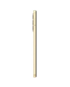 Купить Смартфон Tecno Spark 20c 4/256GB Alpenglow Gold  в E-mobi