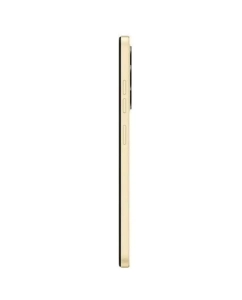 Купить Смартфон Tecno Spark 20c 4/256GB Alpenglow Gold  в E-mobi