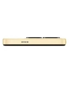 Купить Смартфон Tecno Spark 20c 4/256GB Alpenglow Gold  в E-mobi