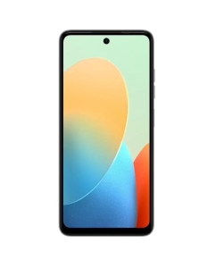 Купить Смартфон Tecno Spark 20c 4/256GB Gravity Black  в E-mobi