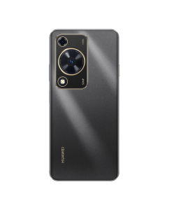 Купить Смартфон HUAWEI nova Y72 8/128 ГБ, черный  в E-mobi