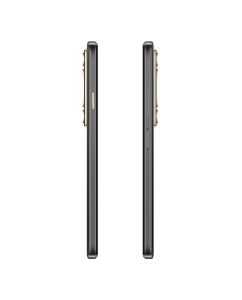 Купить Смартфон HUAWEI nova Y72 8/128 ГБ, черный  в E-mobi