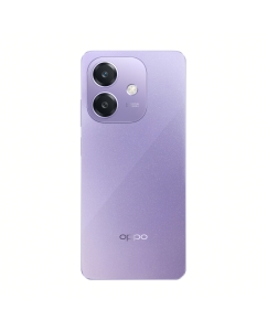 Купить Смартфон OPPO A3 6/256GB космический лиловый  в E-mobi