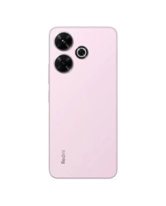 Купить Смартфон Xiaomi Redmi 13 6/128 Pearl Pink  в E-mobi
