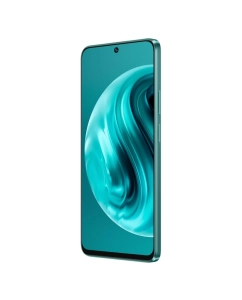 Купить Смартфон Huawei Nova 12i 8/128GB зеленый (3221488)  в E-mobi