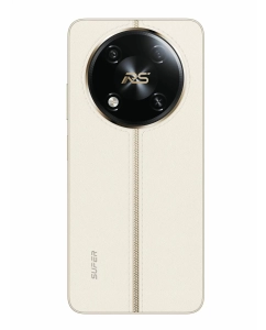 Купить Смартфон Itel RS4 8/256GB Beige  в E-mobi