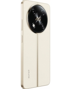 Купить Смартфон Itel RS4 8/256GB Beige  в E-mobi