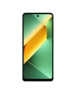 Купить Смартфон Tecno Pova 6 Neo 8/128GB Comet Green  в E-mobi