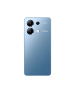 Купить Смартфон Xiaomi Redmi Note 13 6/128GB Blue  в E-mobi