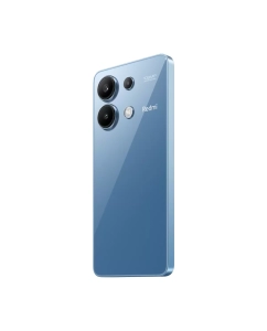 Купить Смартфон Xiaomi Redmi Note 13 6/128GB Blue  в E-mobi
