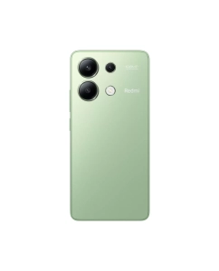 Купить Смартфон Xiaomi Redmi Note 13 6/128GB Green  в E-mobi