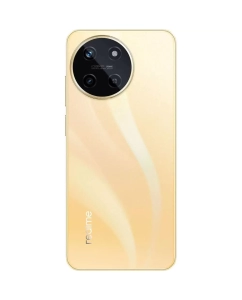 Купить Смартфон Realme 11 8/128Gb Gold  в E-mobi