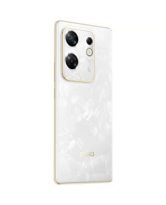 Купить Смартфон Infinix Zero 30 8/256Gb White  в E-mobi
