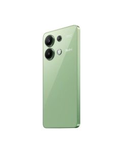 Купить Смартфон Xiaomi Redmi Note 13 8/128GB Green  в E-mobi