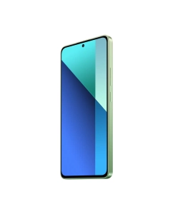 Купить Смартфон Xiaomi Redmi Note 13 8/128GB Green  в E-mobi