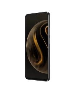 Купить Смартфон Huawei Nova 12i 8/256GB черный (3221489)  в E-mobi