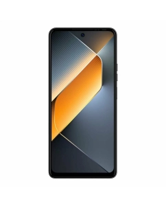 Купить Смартфон Tecno Pova 6 Neo 8/256 Speed Black  в E-mobi