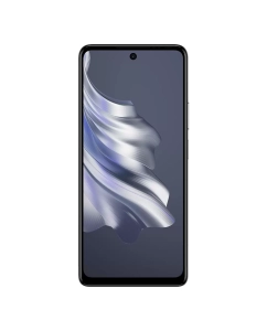 Купить Смартфон Tecno Spark 20 Pro 12/256Gb, черный  в E-mobi