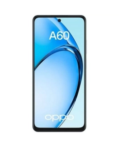 Купить Смартфон OPPO A60 CPH2631 8/256GB Blue (OPP-2631.8-256.BL)  в E-mobi
