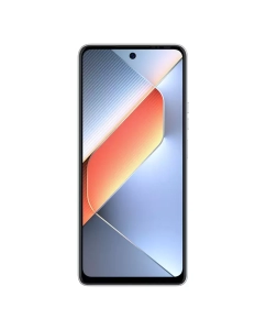 Купить Смартфон Tecno Pova 6 Neo 8/256 Starry Silver  в E-mobi