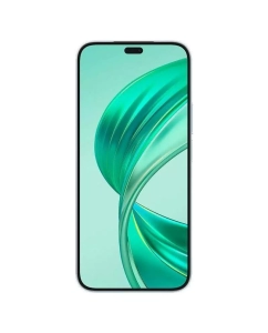 Купить Смартфон Honor X8B 8/128Gb Titanium Silver  в E-mobi