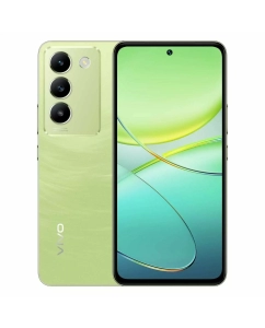 Купить Смартфон Vivo V30 lite 8/128GB Безмятежный зеленый в E-mobi