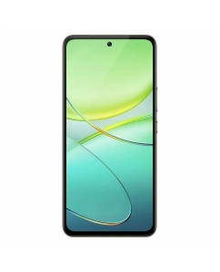 Купить Смартфон Vivo V30 lite 8/128GB Безмятежный зеленый  в E-mobi