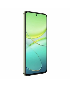 Купить Смартфон Vivo V30 lite 8/128GB Безмятежный зеленый  в E-mobi