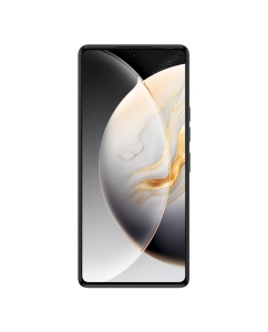 Купить Смартфон Tecno Camon 30 5G 8/256GB черный  в E-mobi