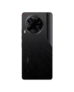 Купить Смартфон Tecno Camon 30 5G 8/256GB черный  в E-mobi