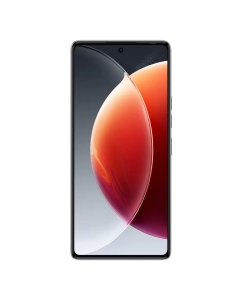 Купить Смартфон Tecno Camon 30 12/256GB белый  в E-mobi