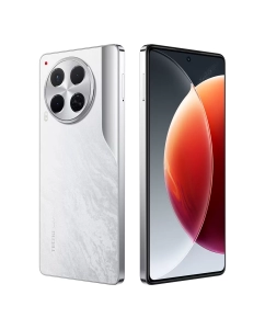 Купить Смартфон Tecno Camon 30 12/256GB белый  в E-mobi