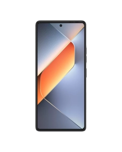 Купить Смартфон Tecno Pova 6 12/256GB Interstellar Blue  в E-mobi